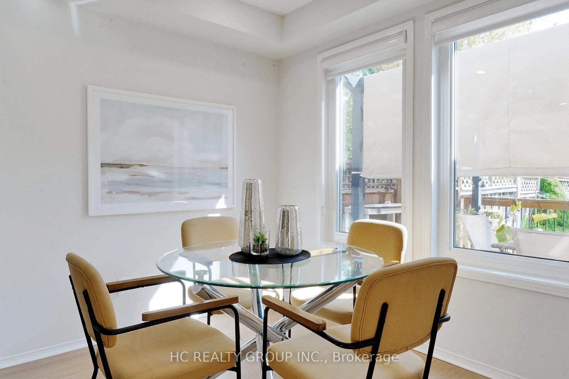 Photo 15 of 83 Mugford Road, Aurora, Bayview Wellington — HOMEH