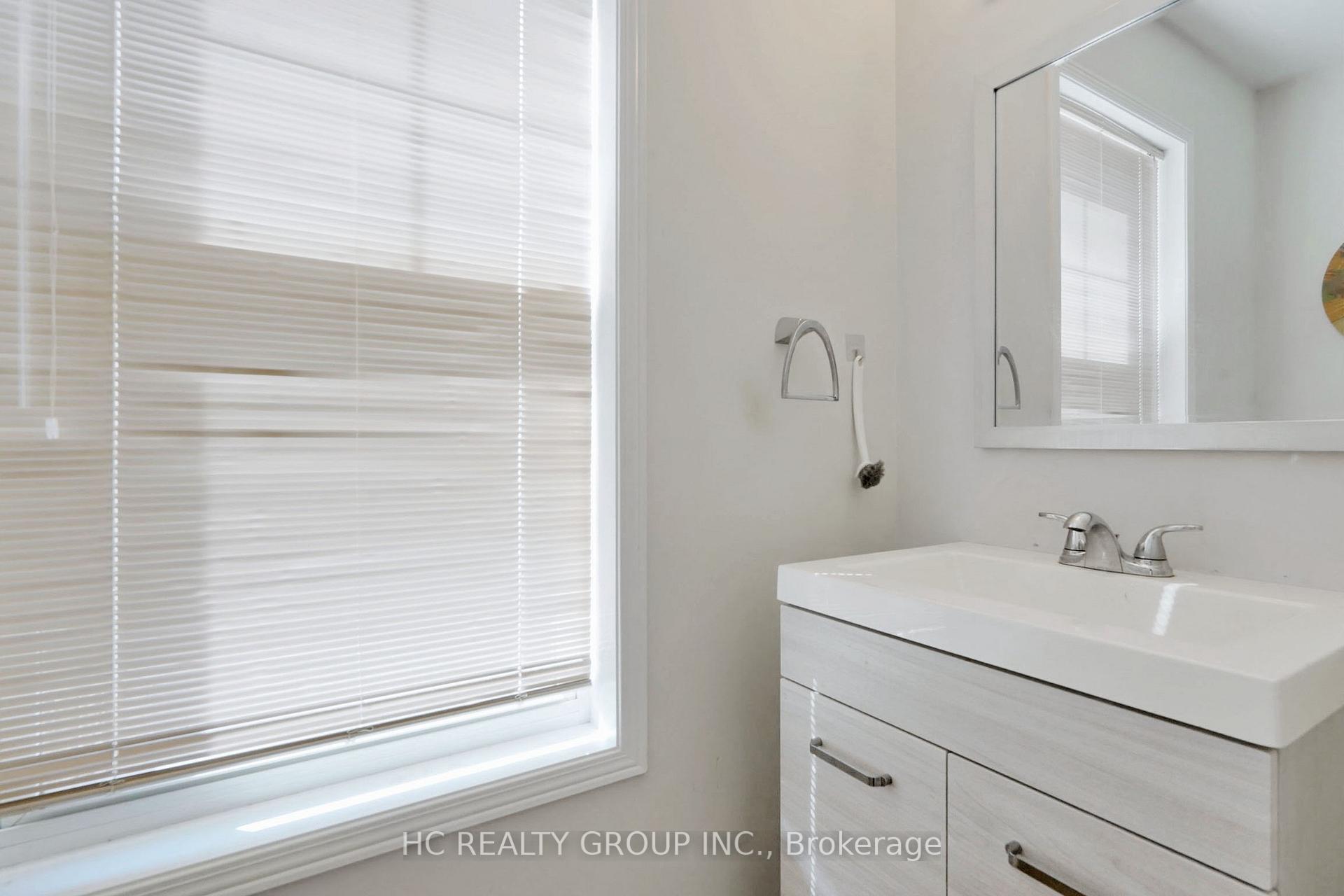 Photo 18 of 83 Mugford Road, Aurora, Bayview Wellington — HOMEH