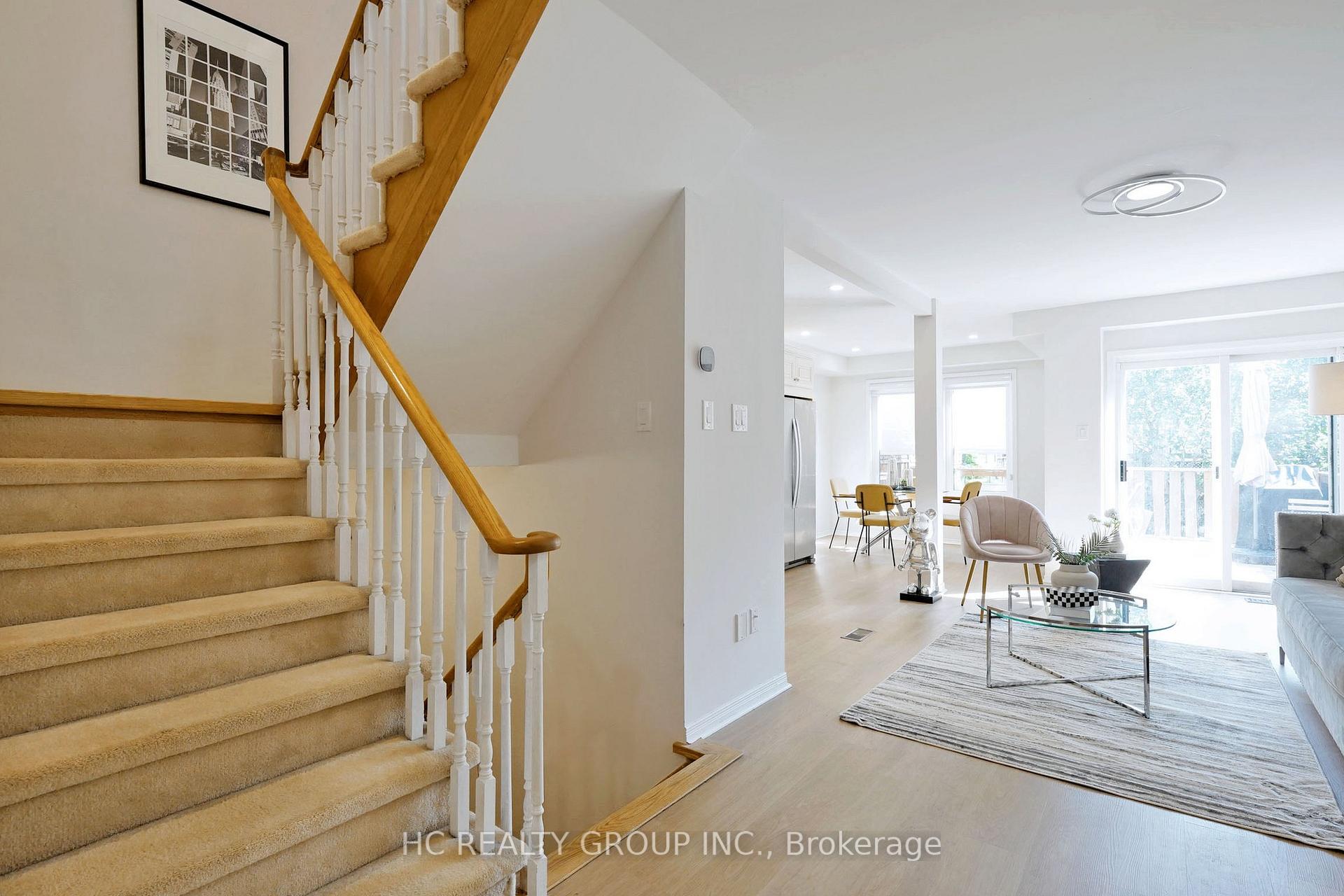 Photo 19 of 83 Mugford Road, Aurora, Bayview Wellington — HOMEH
