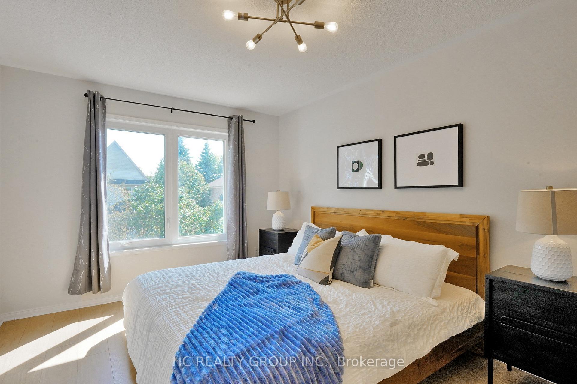 Photo 20 of 83 Mugford Road, Aurora, Bayview Wellington — HOMEH