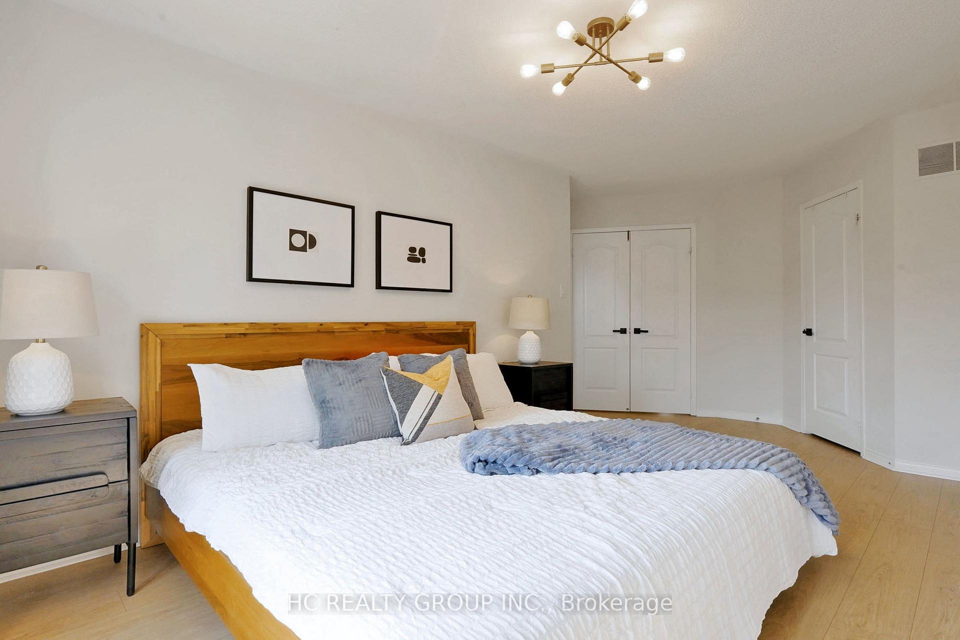Photo 22 of 83 Mugford Road, Aurora, Bayview Wellington — HOMEH