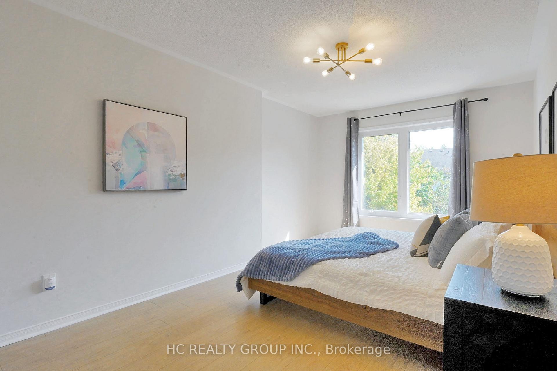 Photo 23 of 83 Mugford Road, Aurora, Bayview Wellington — HOMEH