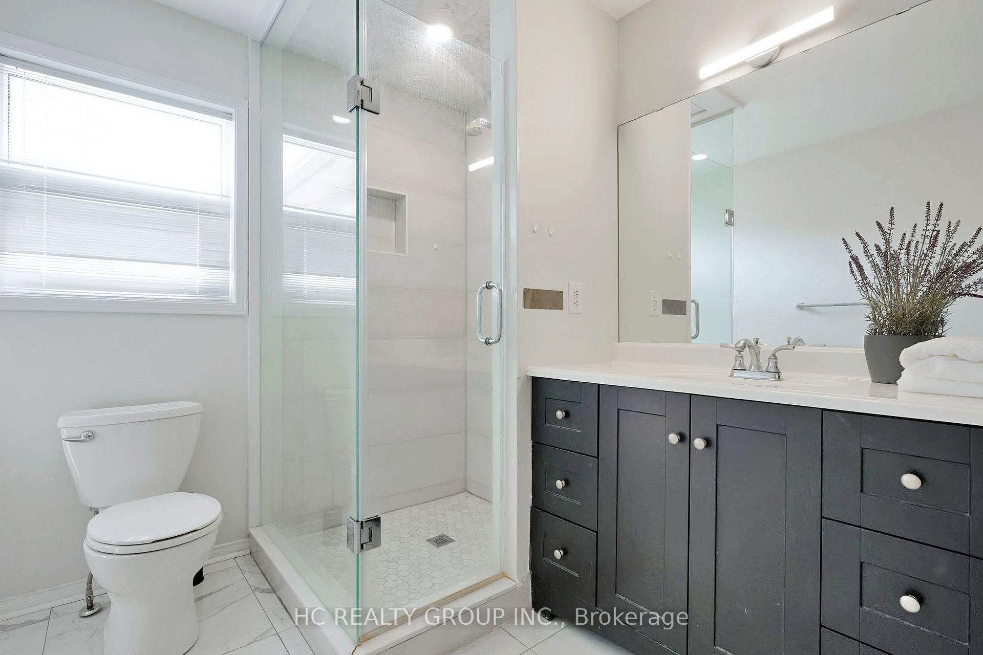 Photo 24 of 83 Mugford Road, Aurora, Bayview Wellington — HOMEH