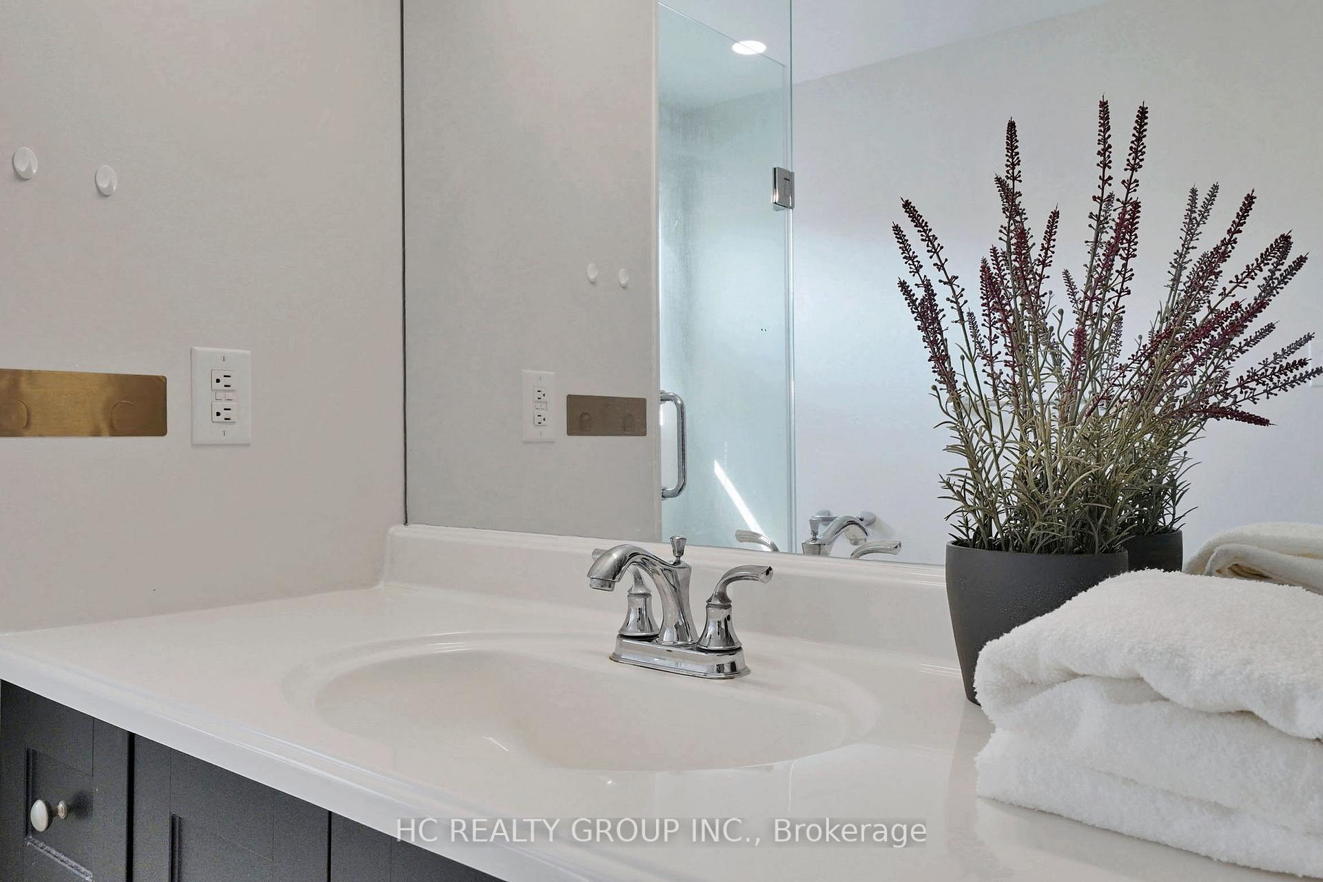Photo 26 of 83 Mugford Road, Aurora, Bayview Wellington — HOMEH