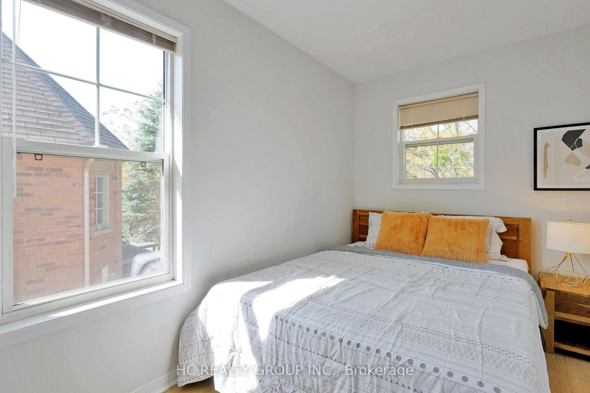 Photo 29 of 83 Mugford Road, Aurora, Bayview Wellington — HOMEH