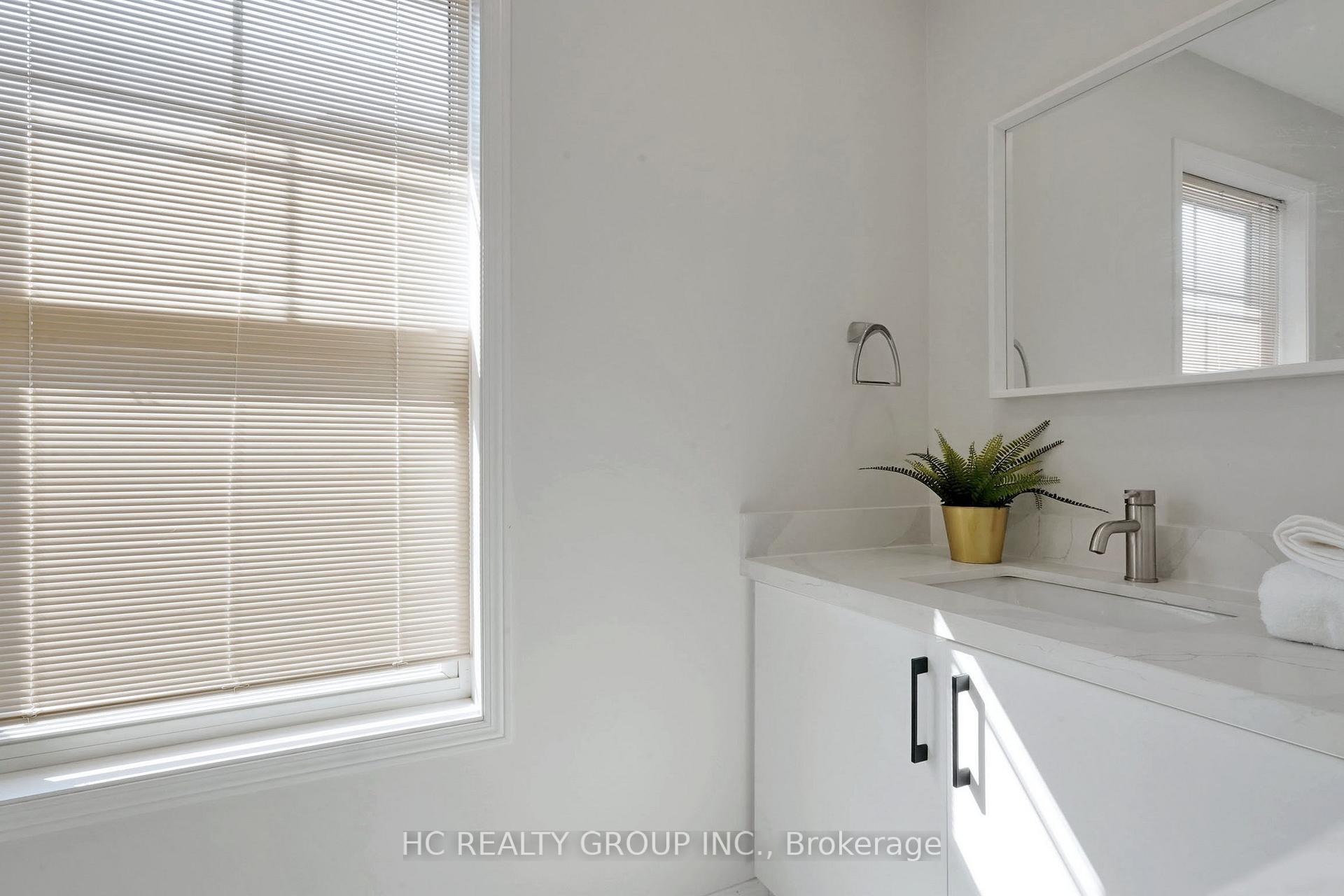 Photo 30 of 83 Mugford Road, Aurora, Bayview Wellington — HOMEH