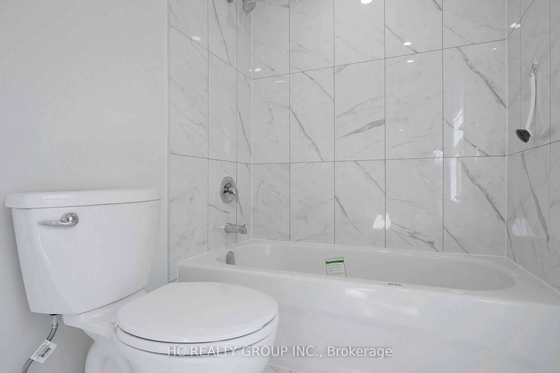 Photo 31 of 83 Mugford Road, Aurora, Bayview Wellington — HOMEH
