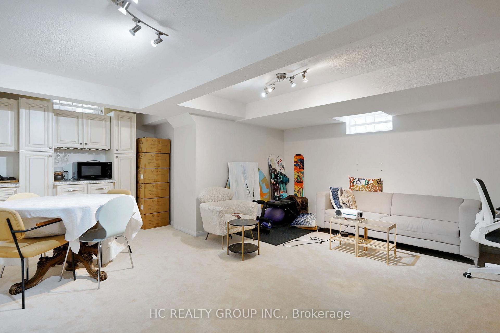 Photo 32 of 83 Mugford Road, Aurora, Bayview Wellington — HOMEH
