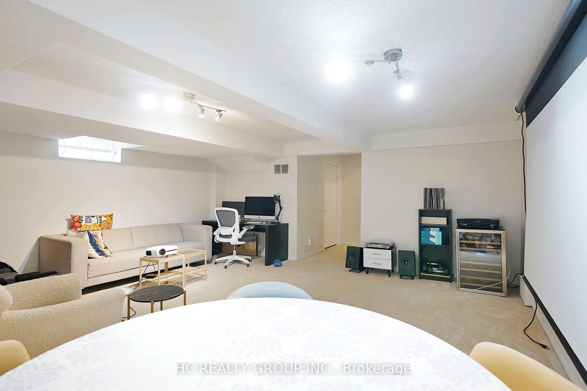Photo 34 of 83 Mugford Road, Aurora, Bayview Wellington — HOMEH