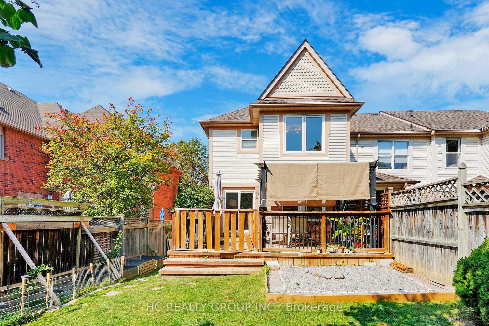 Photo 35 of 83 Mugford Road, Aurora, Bayview Wellington — HOMEH