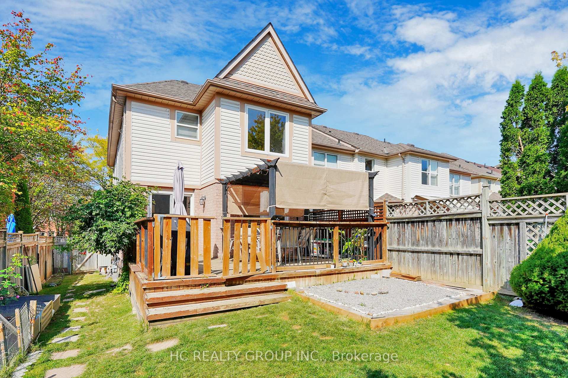 Photo 36 of 83 Mugford Road, Aurora, Bayview Wellington — HOMEH