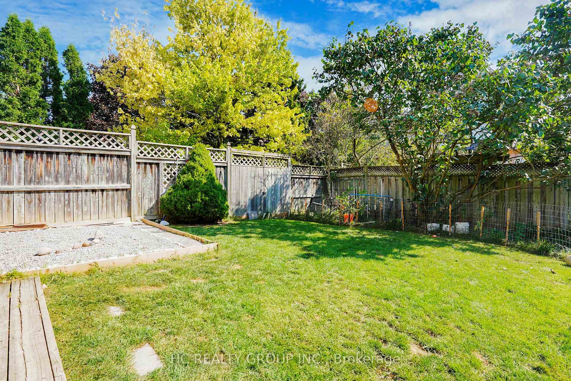 Photo 37 of 83 Mugford Road, Aurora, Bayview Wellington — HOMEH