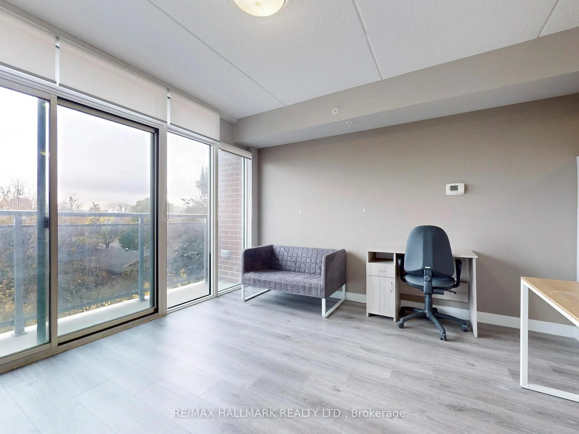 Photo 9 of Unit 430, 308 Lester Street, Waterloo — HOMEH