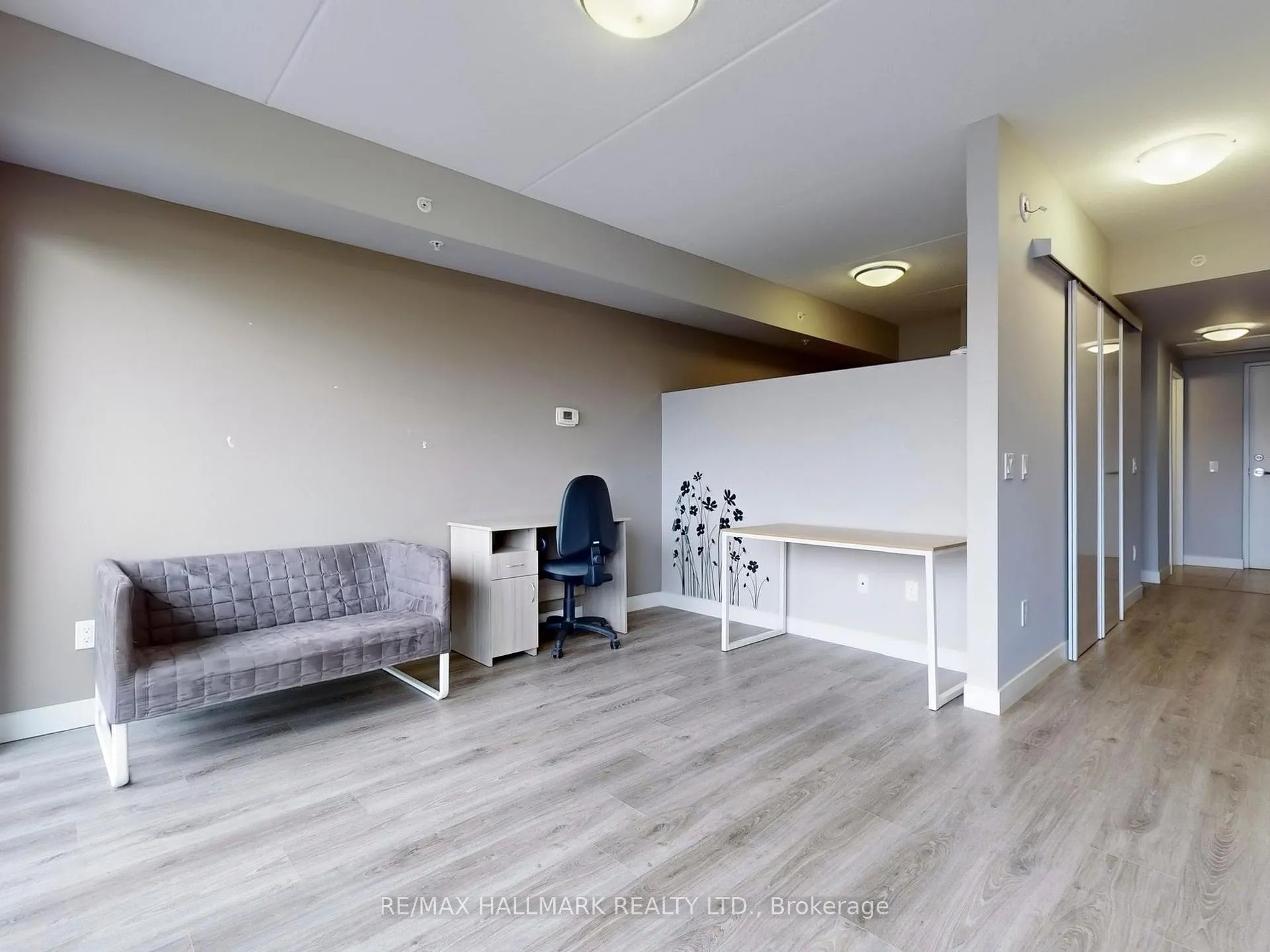 Photo 11 of Unit 430, 308 Lester Street, Waterloo — HOMEH