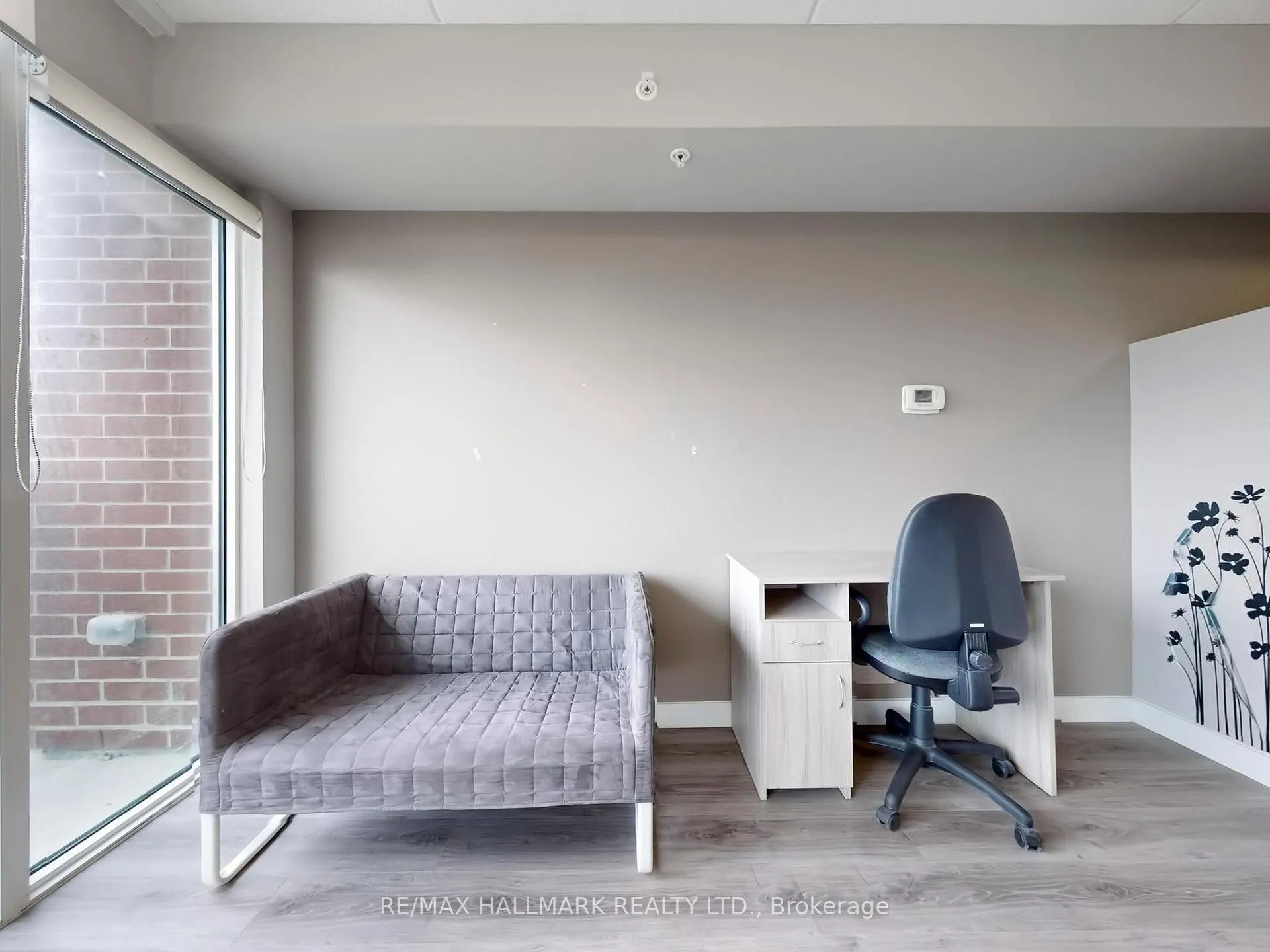 Photo 12 of Unit 430, 308 Lester Street, Waterloo — HOMEH