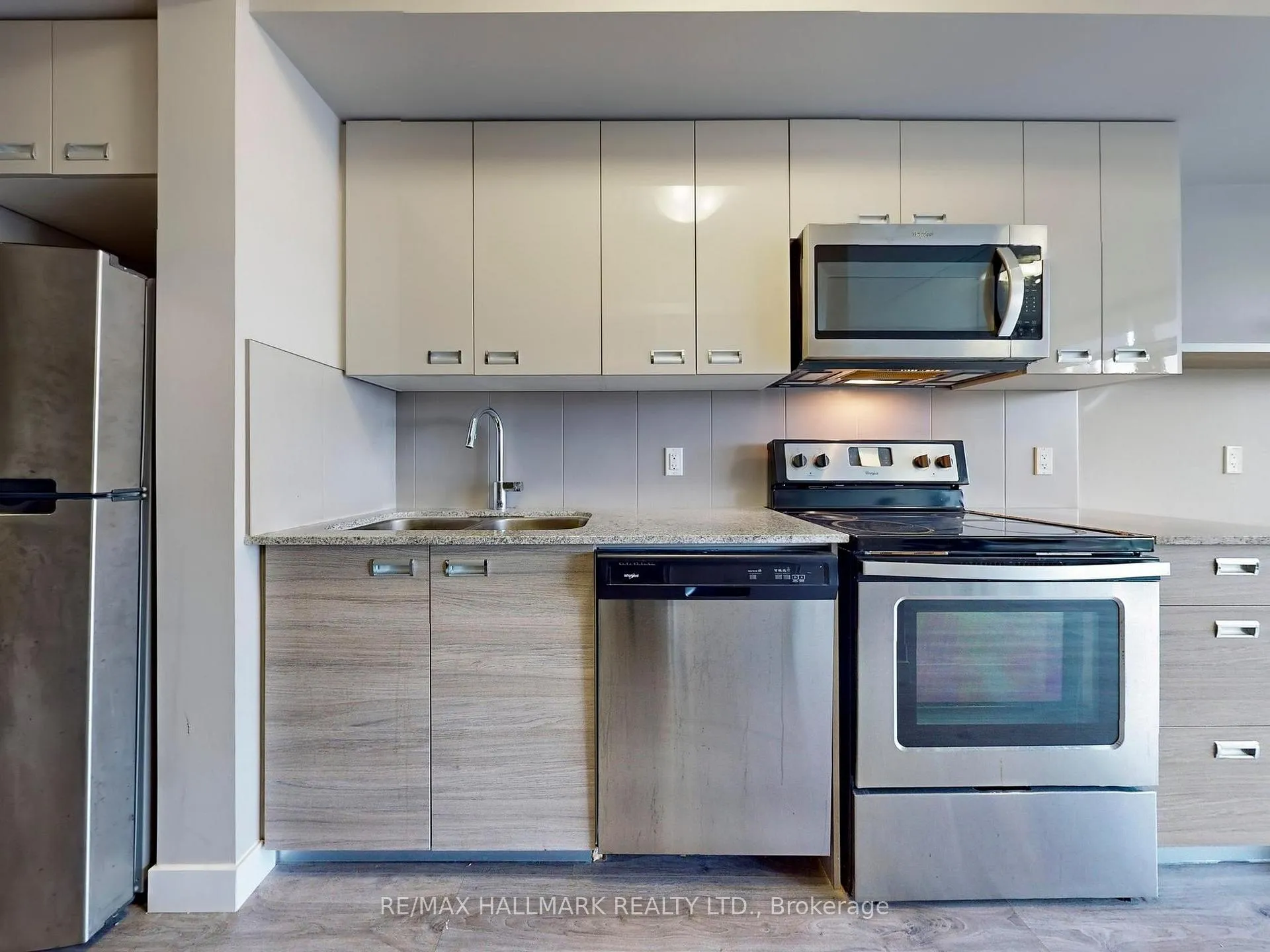 Photo 14 of Unit 430, 308 Lester Street, Waterloo — HOMEH