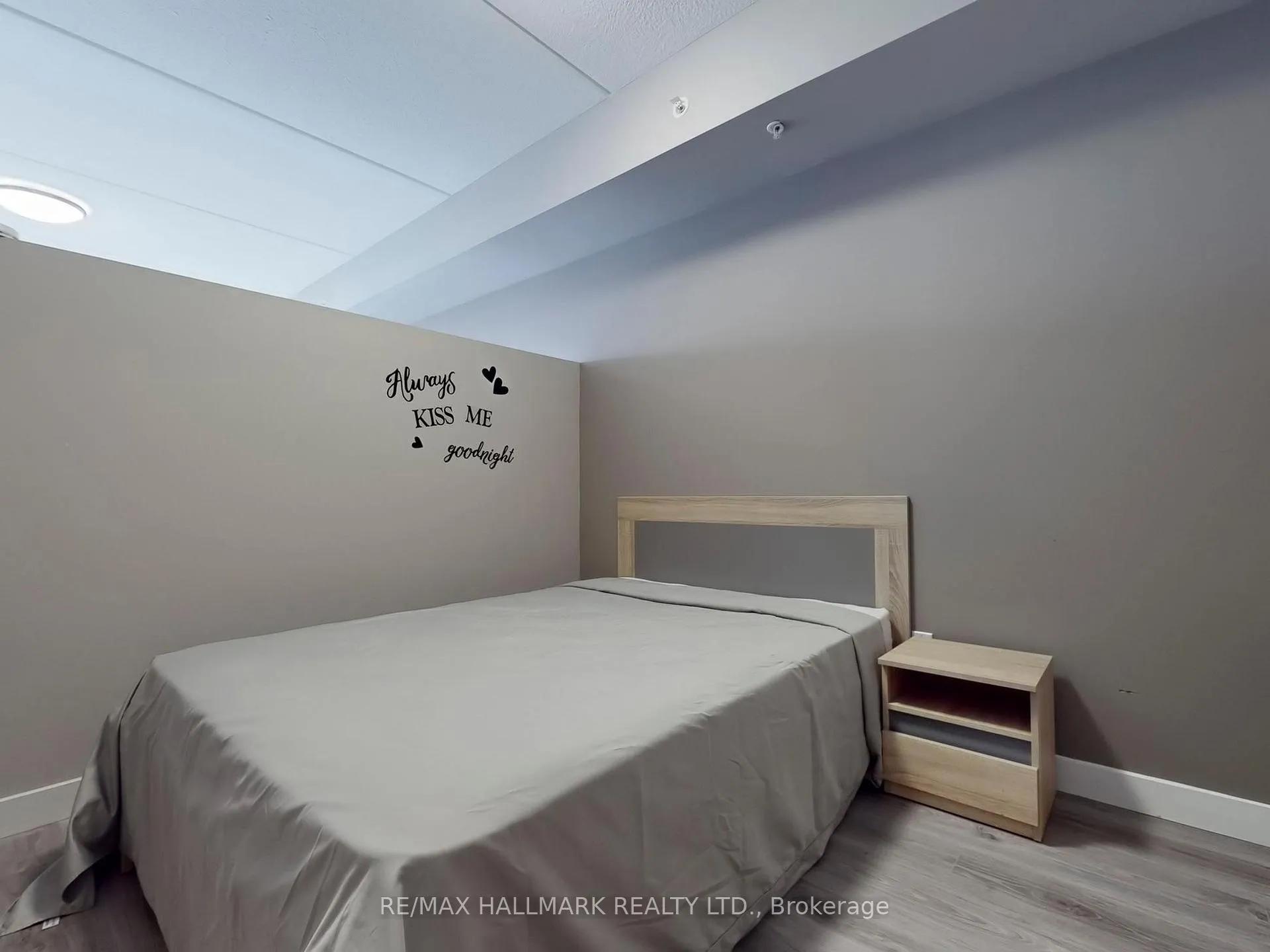 Photo 16 of Unit 430, 308 Lester Street, Waterloo — HOMEH
