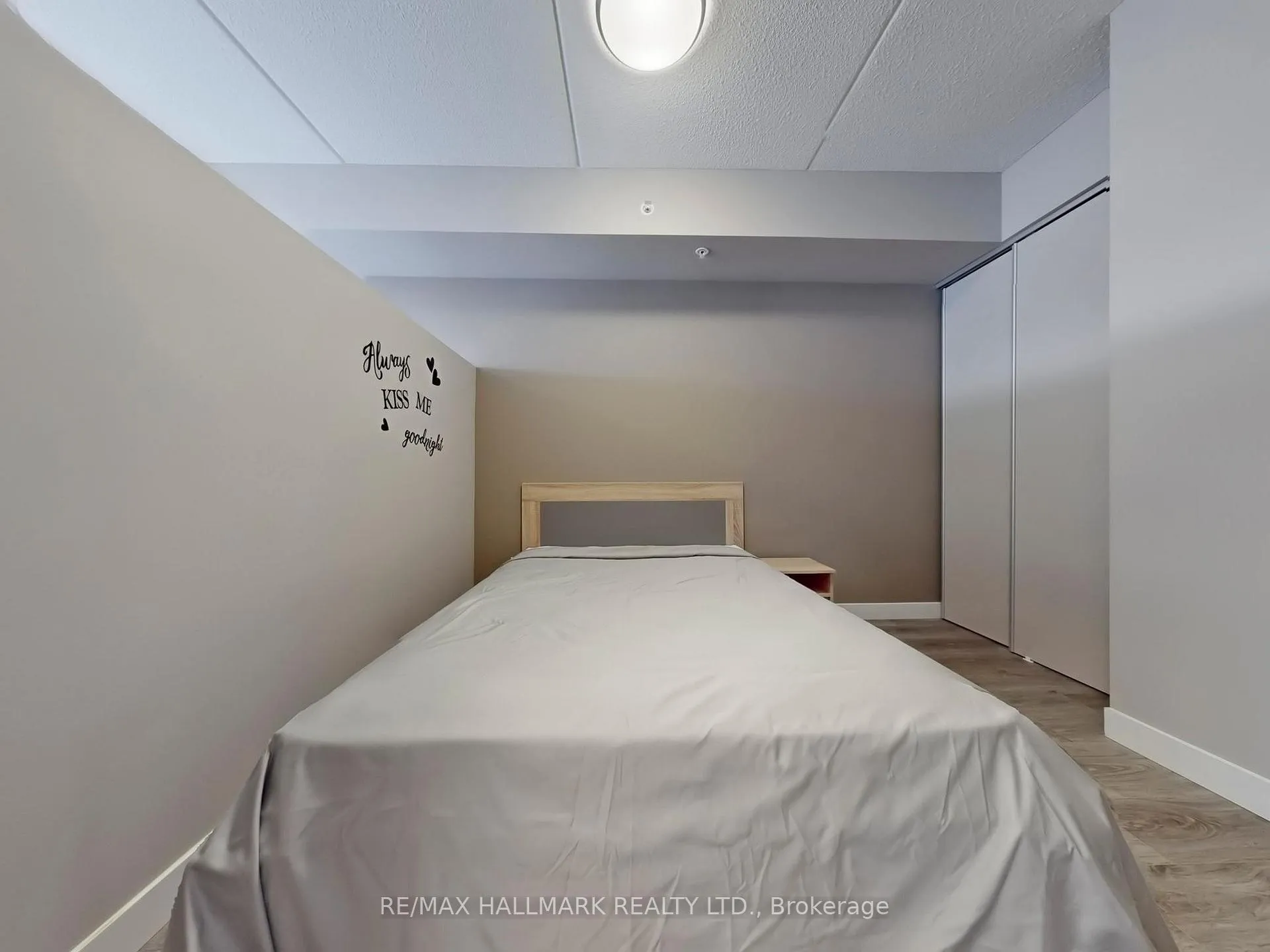 Photo 17 of Unit 430, 308 Lester Street, Waterloo — HOMEH