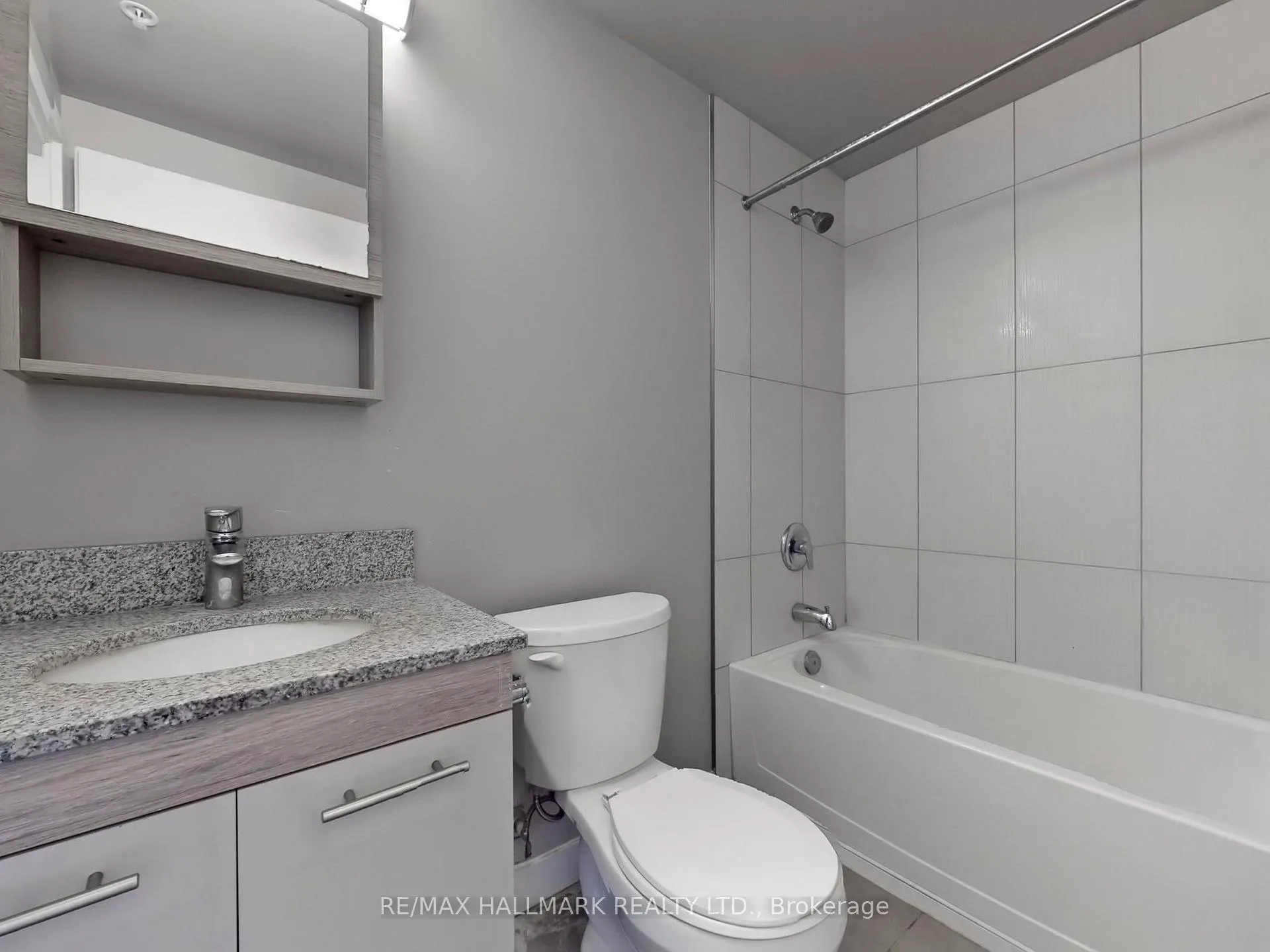 Photo 20 of Unit 430, 308 Lester Street, Waterloo — HOMEH