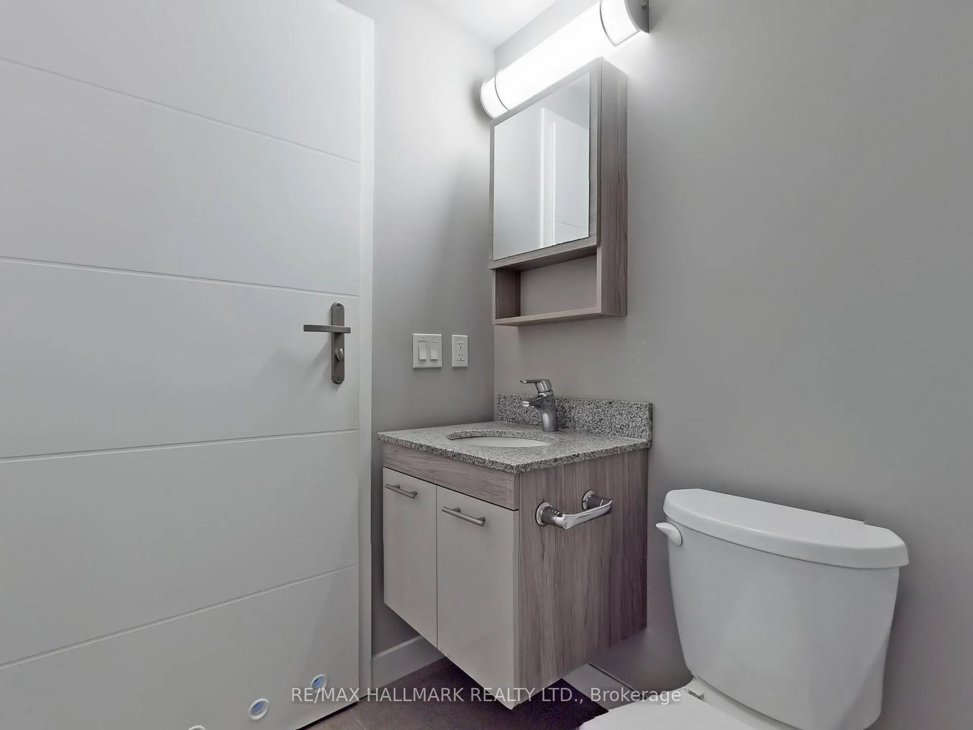 Photo 21 of Unit 430, 308 Lester Street, Waterloo — HOMEH