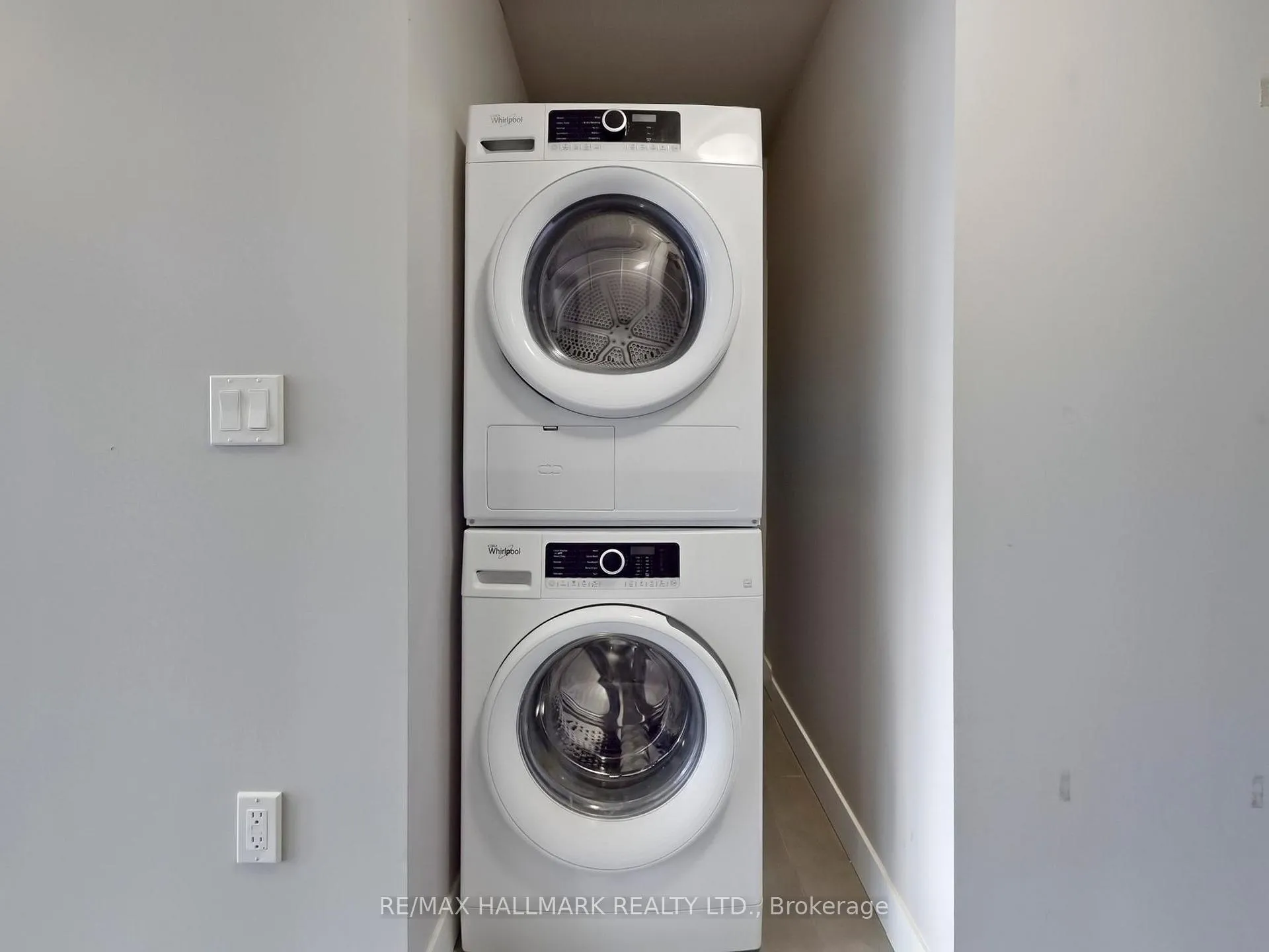 Photo 24 of Unit 430, 308 Lester Street, Waterloo — HOMEH