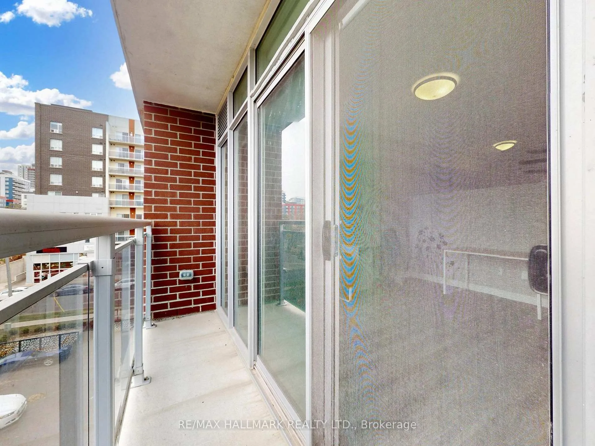 Photo 27 of Unit 430, 308 Lester Street, Waterloo — HOMEH