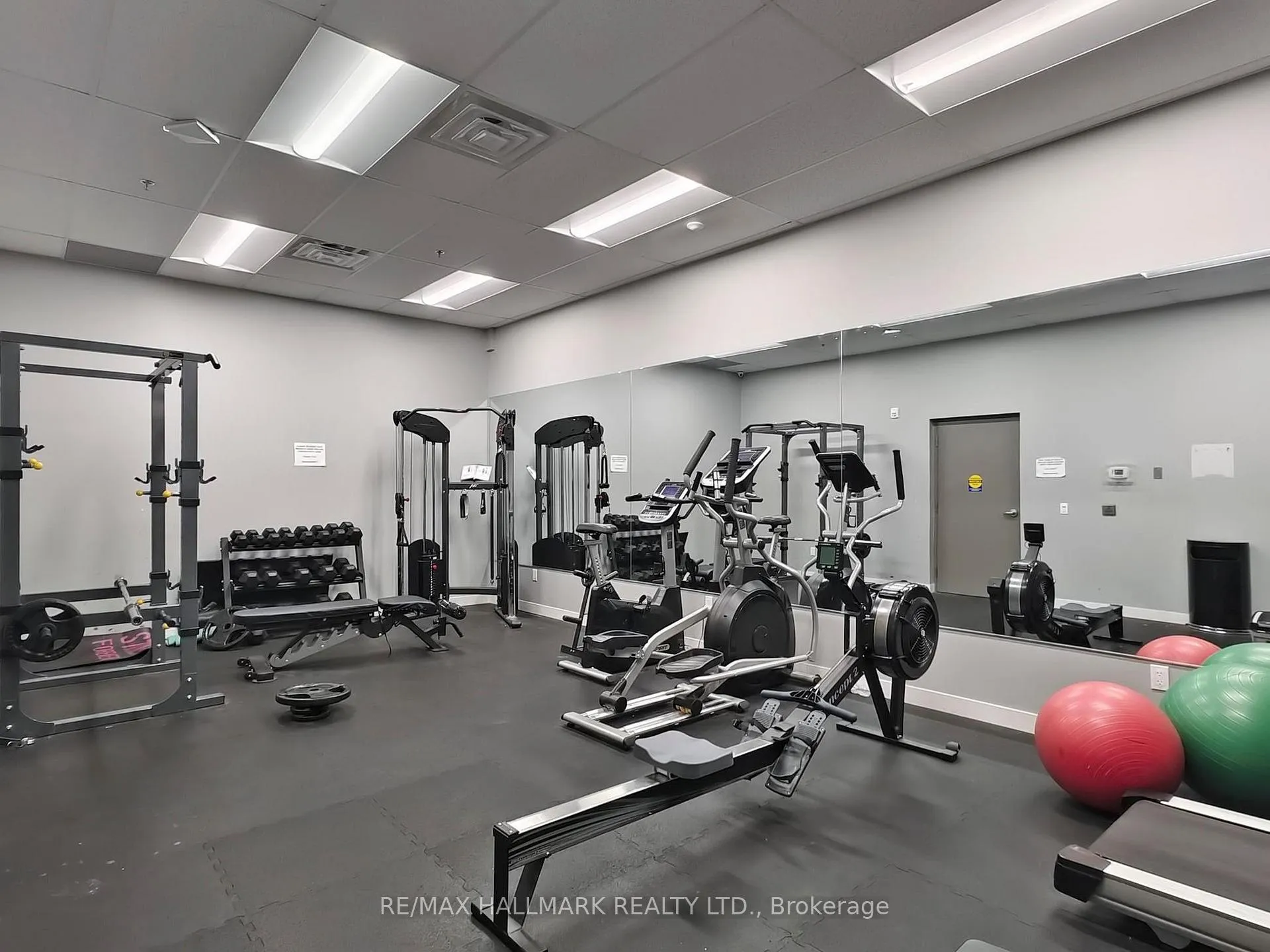 Photo 32 of Unit 430, 308 Lester Street, Waterloo — HOMEH