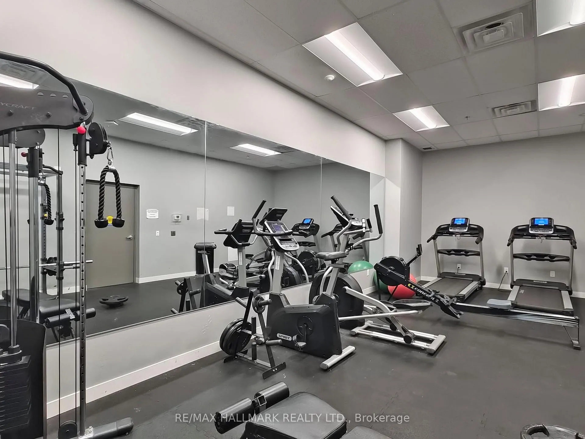 Photo 33 of Unit 430, 308 Lester Street, Waterloo — HOMEH