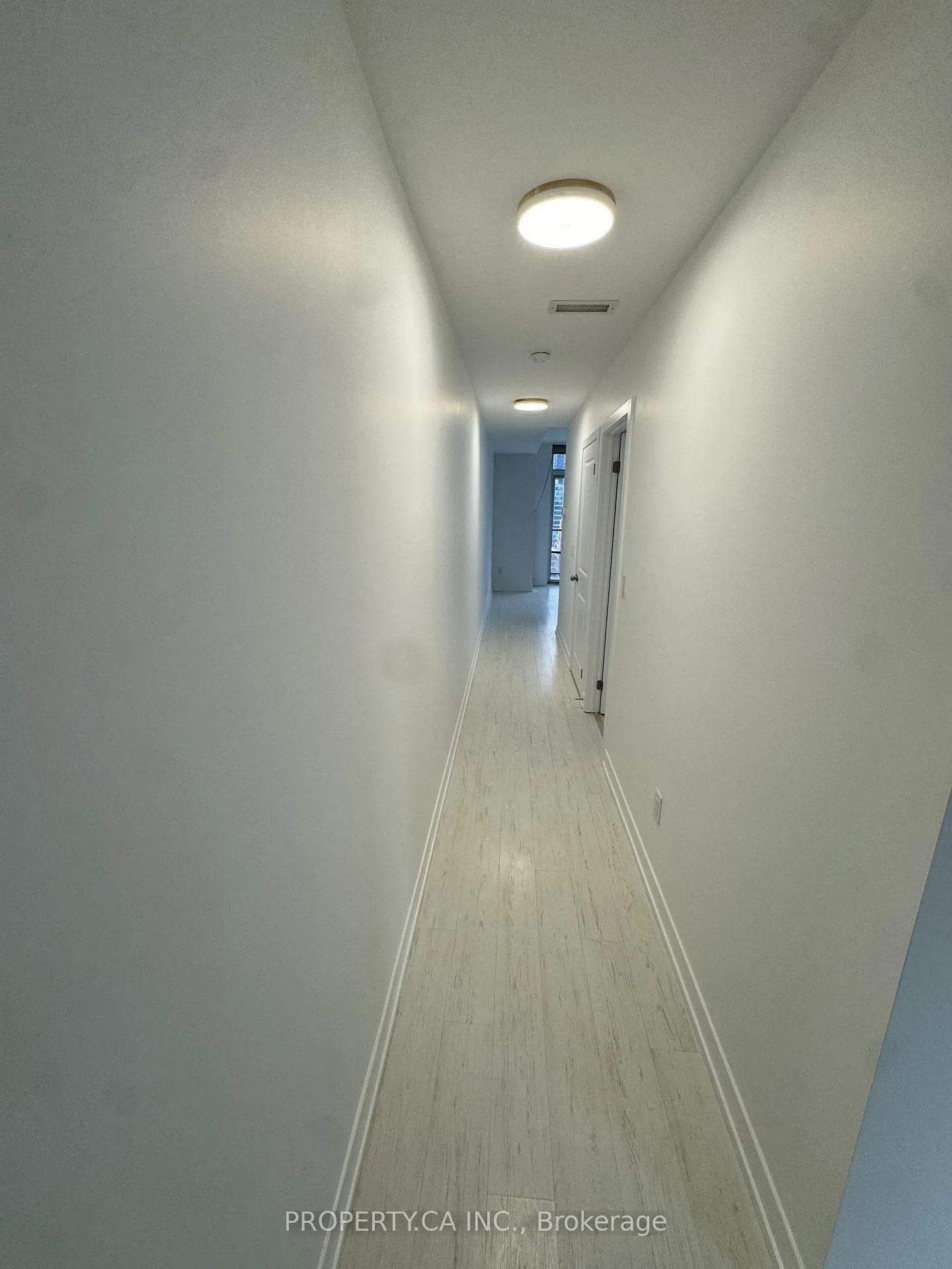 Photo 9 of Unit 1513, 105 George Street, Toronto, Moss Park — HOMEH