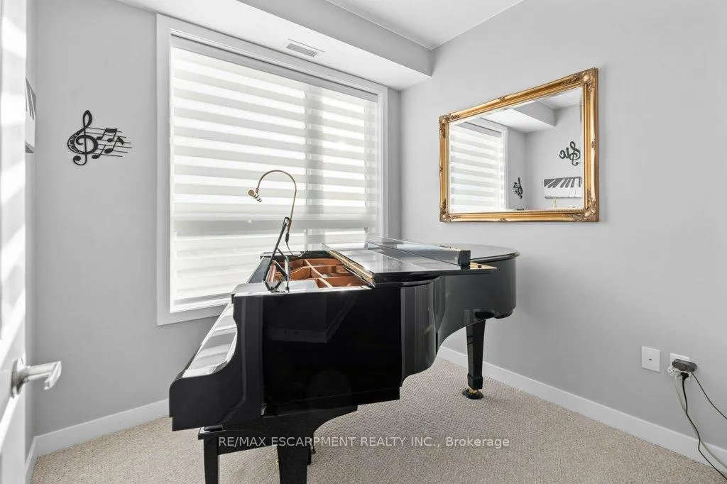 Photo 7 of Unit 511, 125 Shoreview Place, Hamilton, Stoney Creek — HOMEH