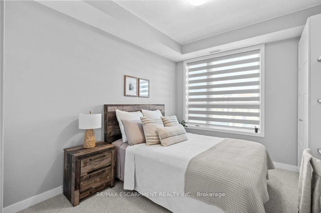 Photo 16 of Unit 511, 125 Shoreview Place, Hamilton, Stoney Creek — HOMEH