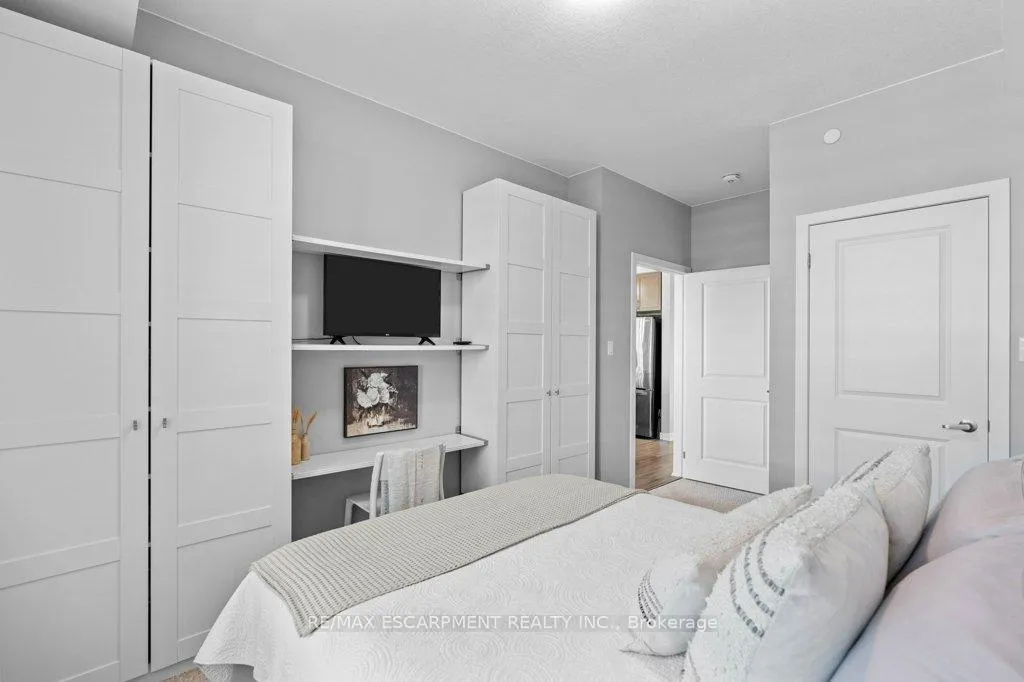 Photo 17 of Unit 511, 125 Shoreview Place, Hamilton, Stoney Creek — HOMEH