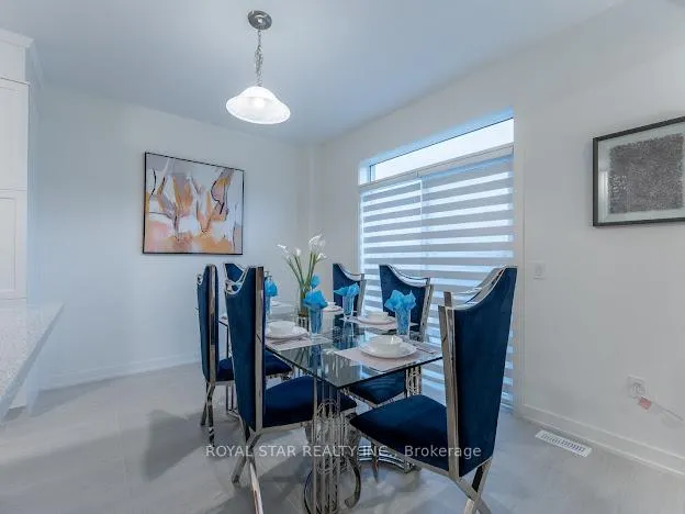 Photo 14 of 36 Shawbridge Court, Hamilton, Stoney Creek Mountain — HOMEH