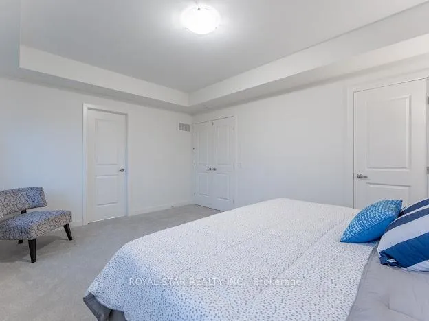Photo 27 of 36 Shawbridge Court, Hamilton, Stoney Creek Mountain — HOMEH