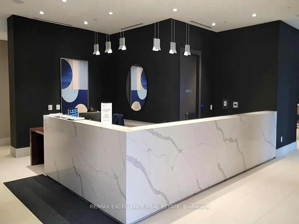 Photo 3 of Unit 2301, 2550 Simcoe Street N, Oshawa, Windfields — HOMEH