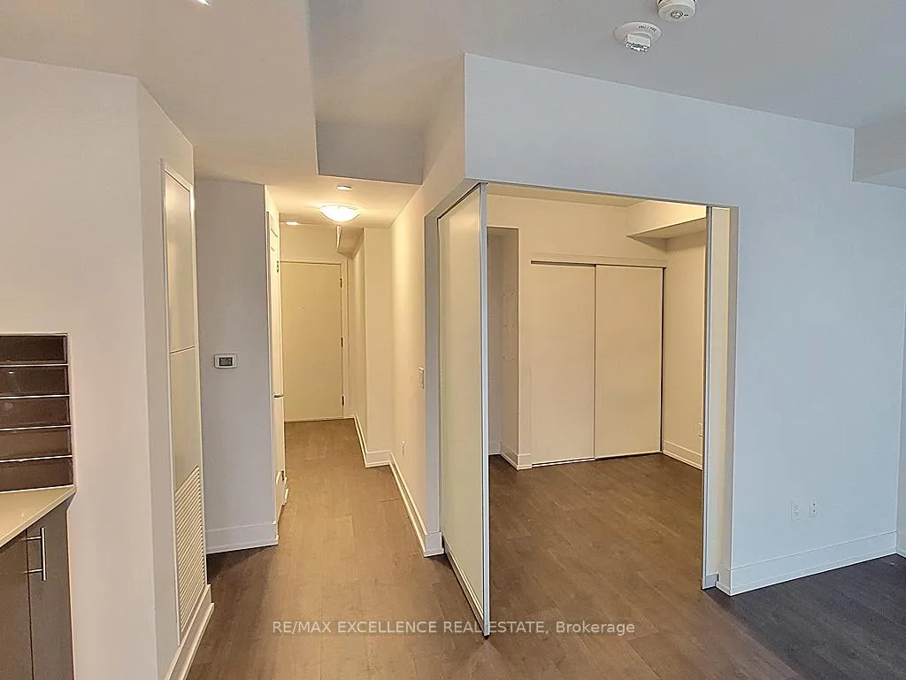 Photo 5 of Unit 2301, 2550 Simcoe Street N, Oshawa, Windfields — HOMEH