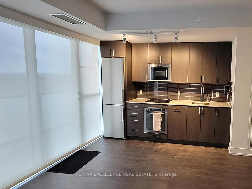 Photo 6 of Unit 2301, 2550 Simcoe Street N, Oshawa, Windfields — HOMEH
