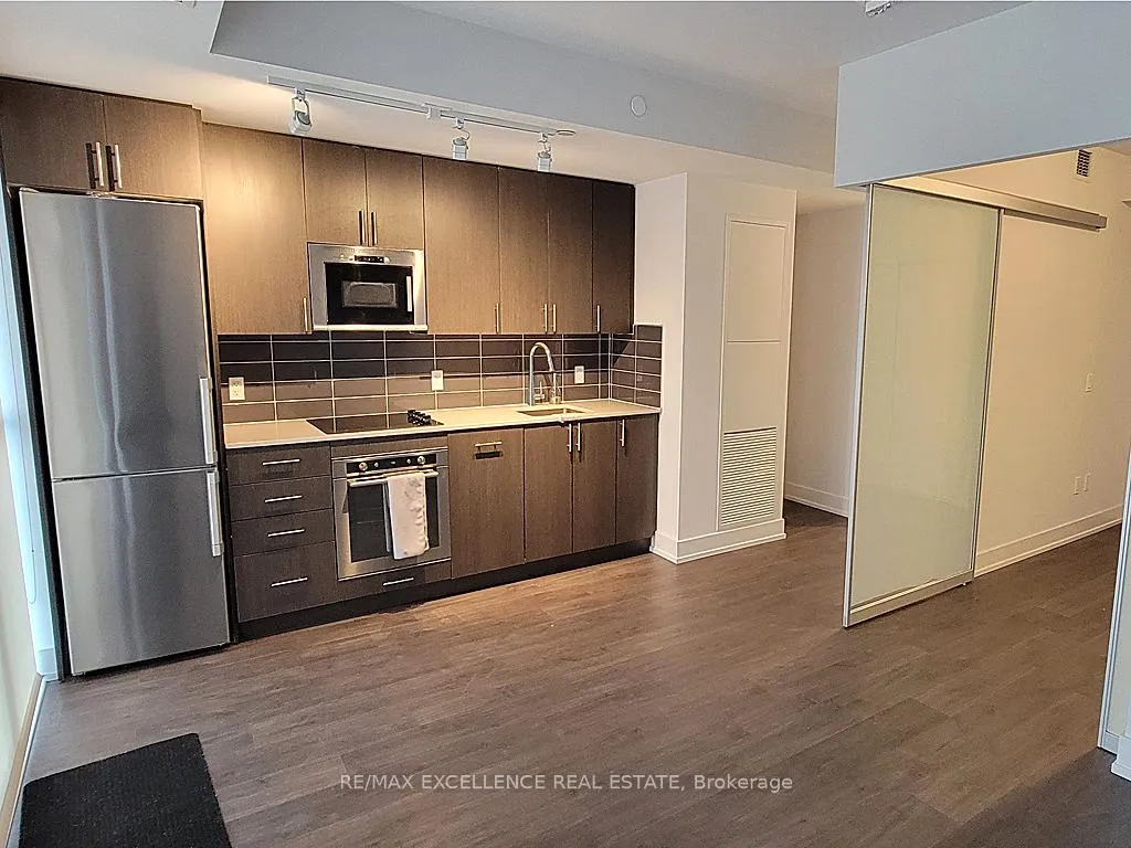Photo 7 of Unit 2301, 2550 Simcoe Street N, Oshawa, Windfields — HOMEH