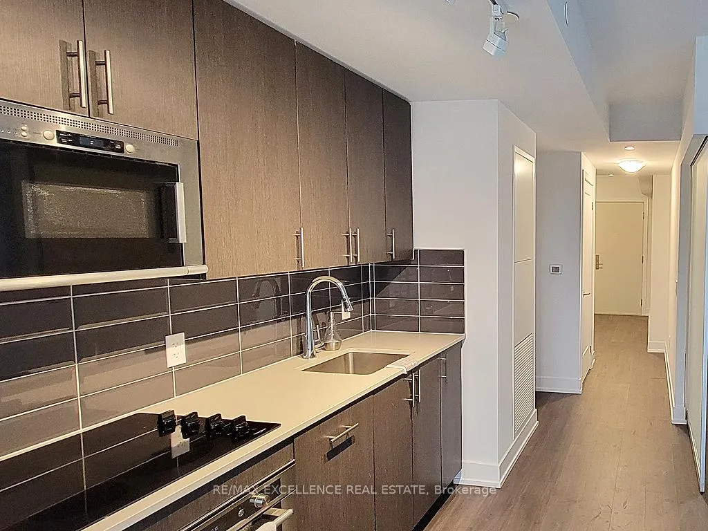 Photo 8 of Unit 2301, 2550 Simcoe Street N, Oshawa, Windfields — HOMEH