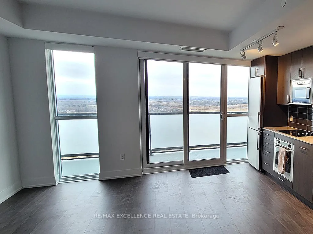 Photo 9 of Unit 2301, 2550 Simcoe Street N, Oshawa, Windfields — HOMEH