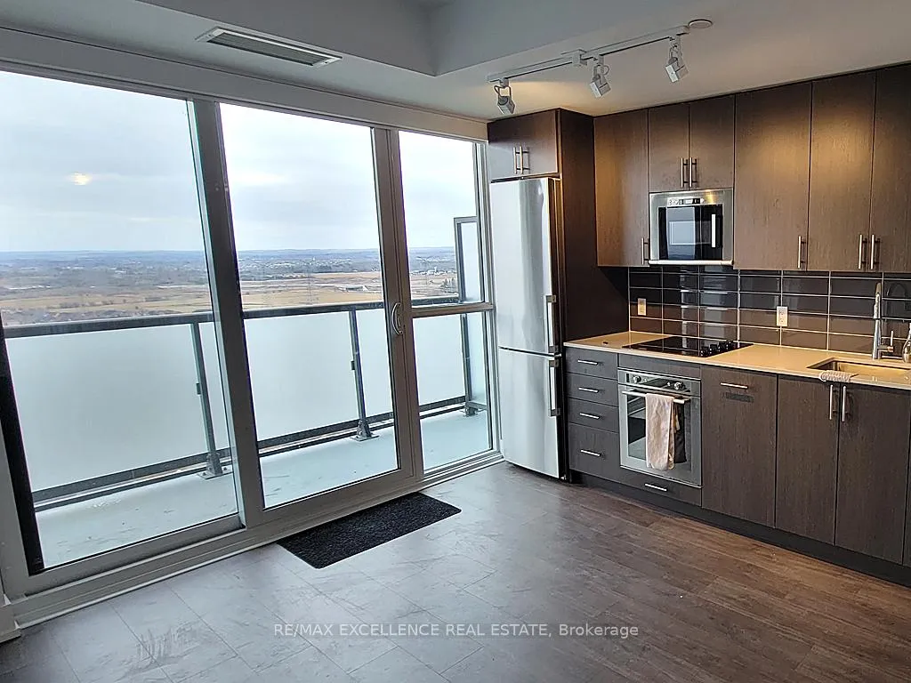 Photo 10 of Unit 2301, 2550 Simcoe Street N, Oshawa, Windfields — HOMEH