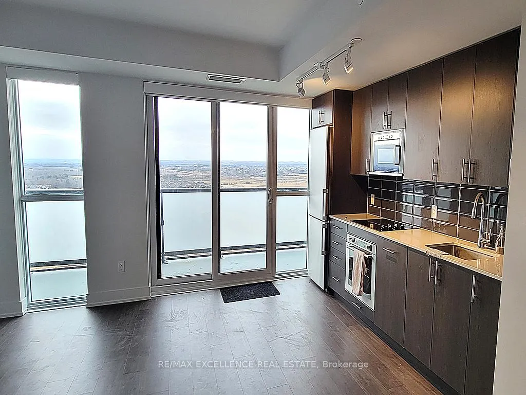 Photo 11 of Unit 2301, 2550 Simcoe Street N, Oshawa, Windfields — HOMEH
