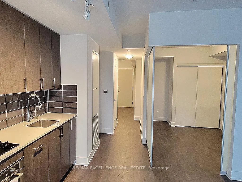 Photo 12 of Unit 2301, 2550 Simcoe Street N, Oshawa, Windfields — HOMEH