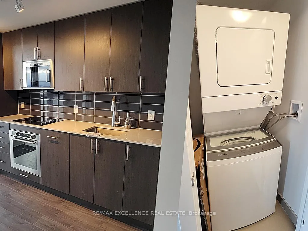Photo 13 of Unit 2301, 2550 Simcoe Street N, Oshawa, Windfields — HOMEH