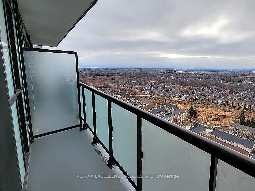 Photo 14 of Unit 2301, 2550 Simcoe Street N, Oshawa, Windfields — HOMEH