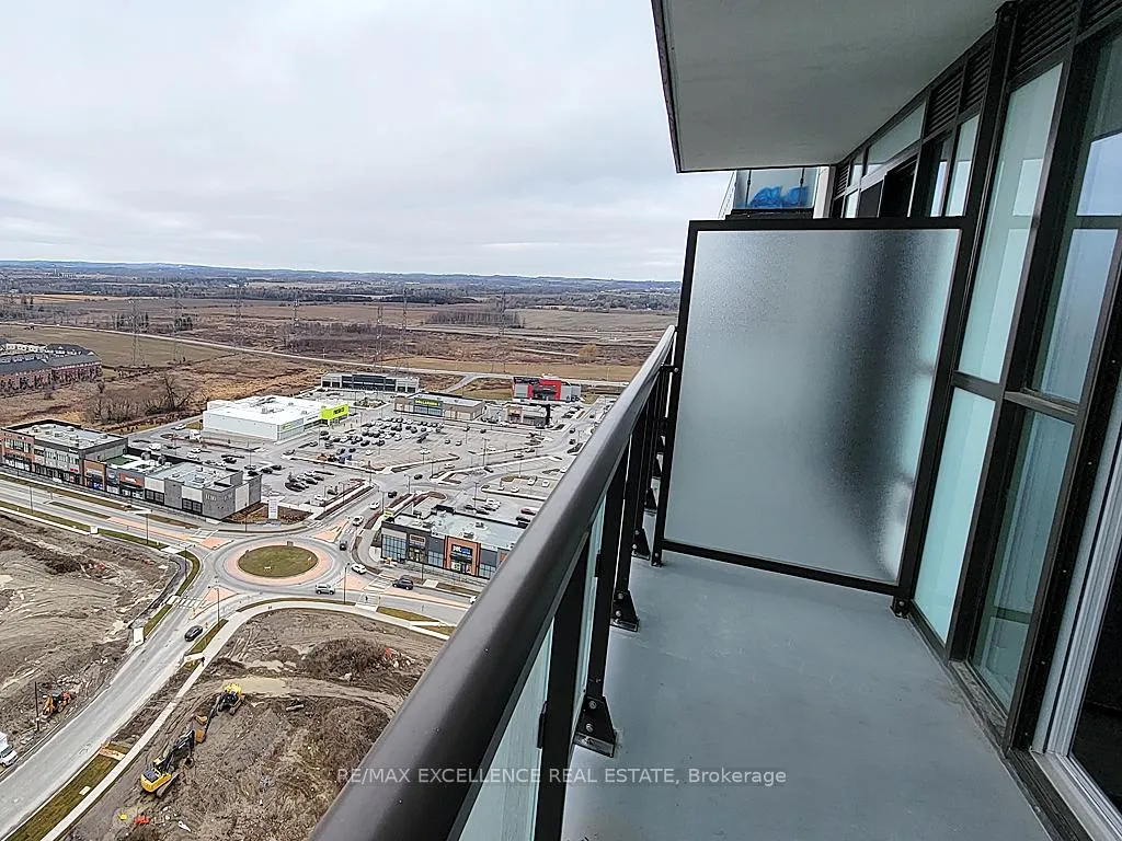 Photo 15 of Unit 2301, 2550 Simcoe Street N, Oshawa, Windfields — HOMEH