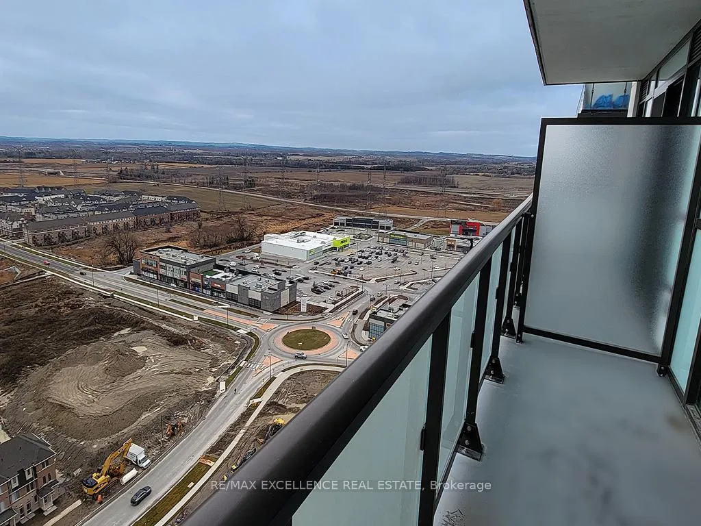 Photo 16 of Unit 2301, 2550 Simcoe Street N, Oshawa, Windfields — HOMEH