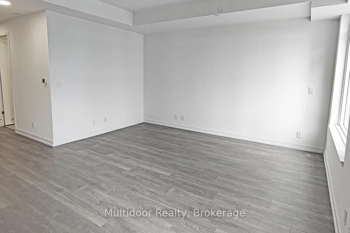 Photo 9 of Unit D-423, 8 Beverley Glen Boulevard, Vaughan, Beverley Glen — HOMEH