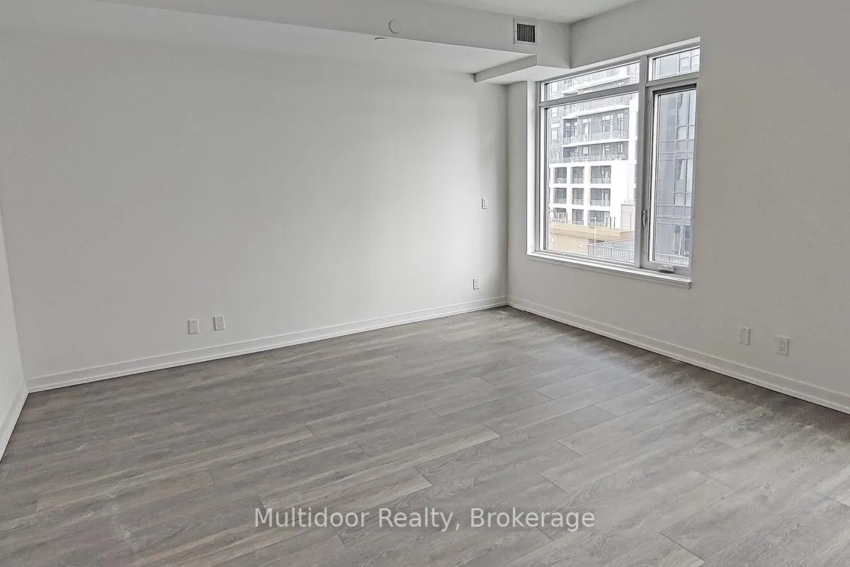 Photo 10 of Unit D-423, 8 Beverley Glen Boulevard, Vaughan, Beverley Glen — HOMEH