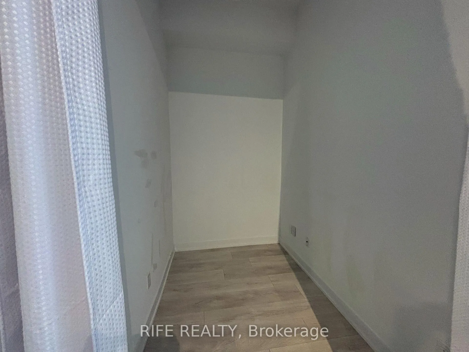 Photo 8 of Unit 702, 18 Maitland Terrace, Toronto, Church-Yonge Corridor — HOMEH